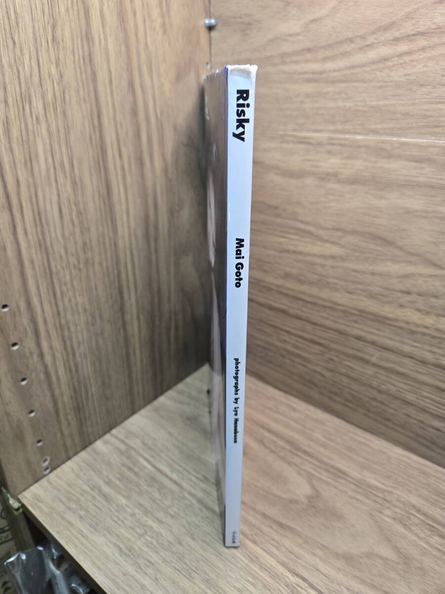item_image_3