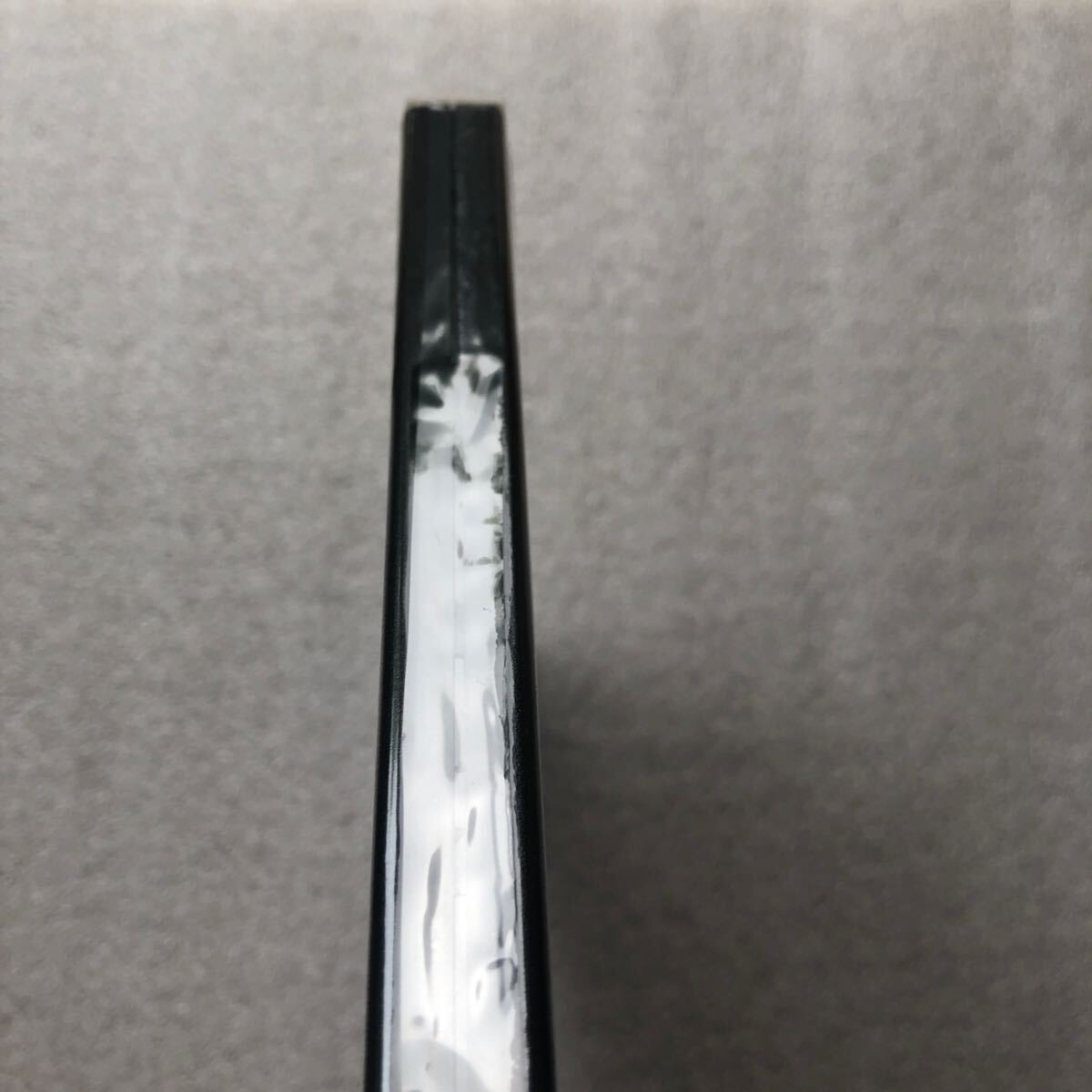 【 新品未開封 DVD特集 】人でなしの恋 兎丸愛美 セル版 他多数出品中_画像3