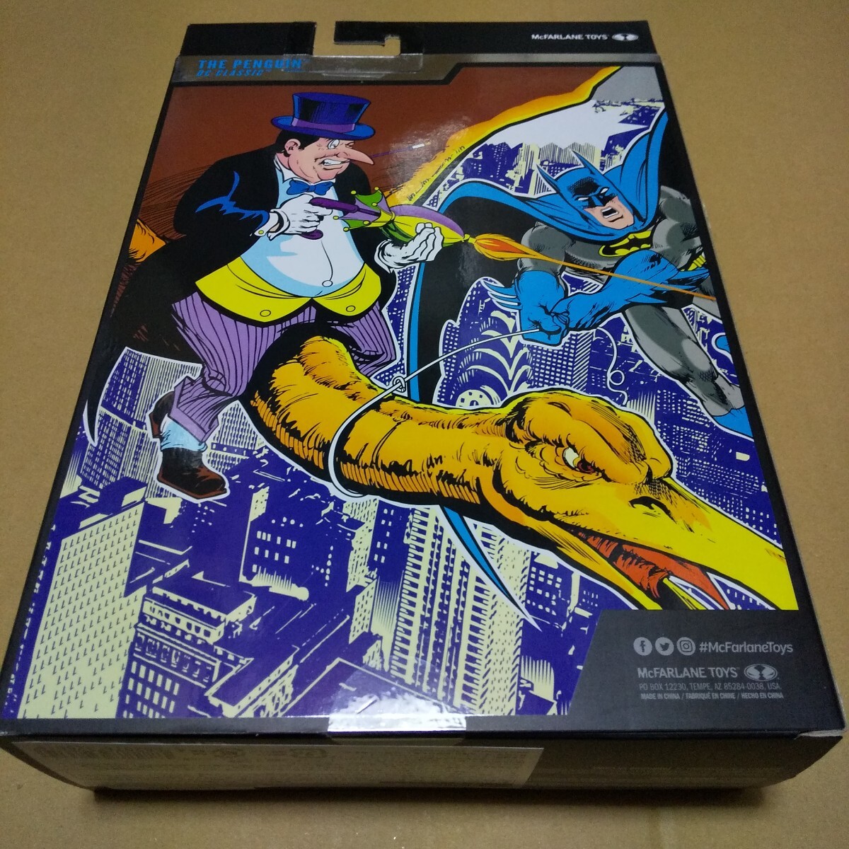 item_image_6
