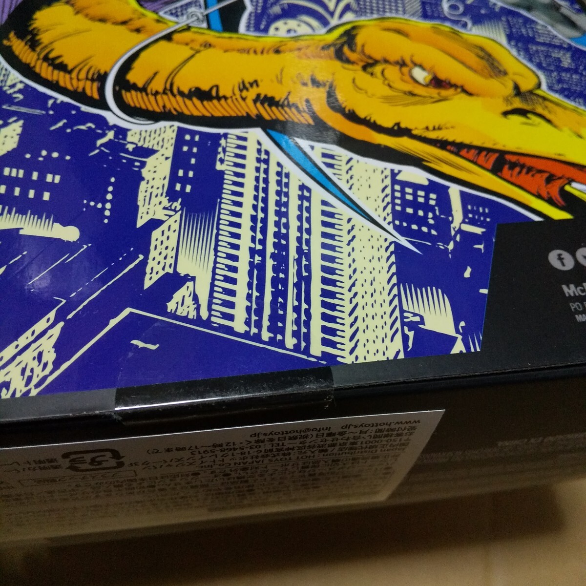 item_image_8