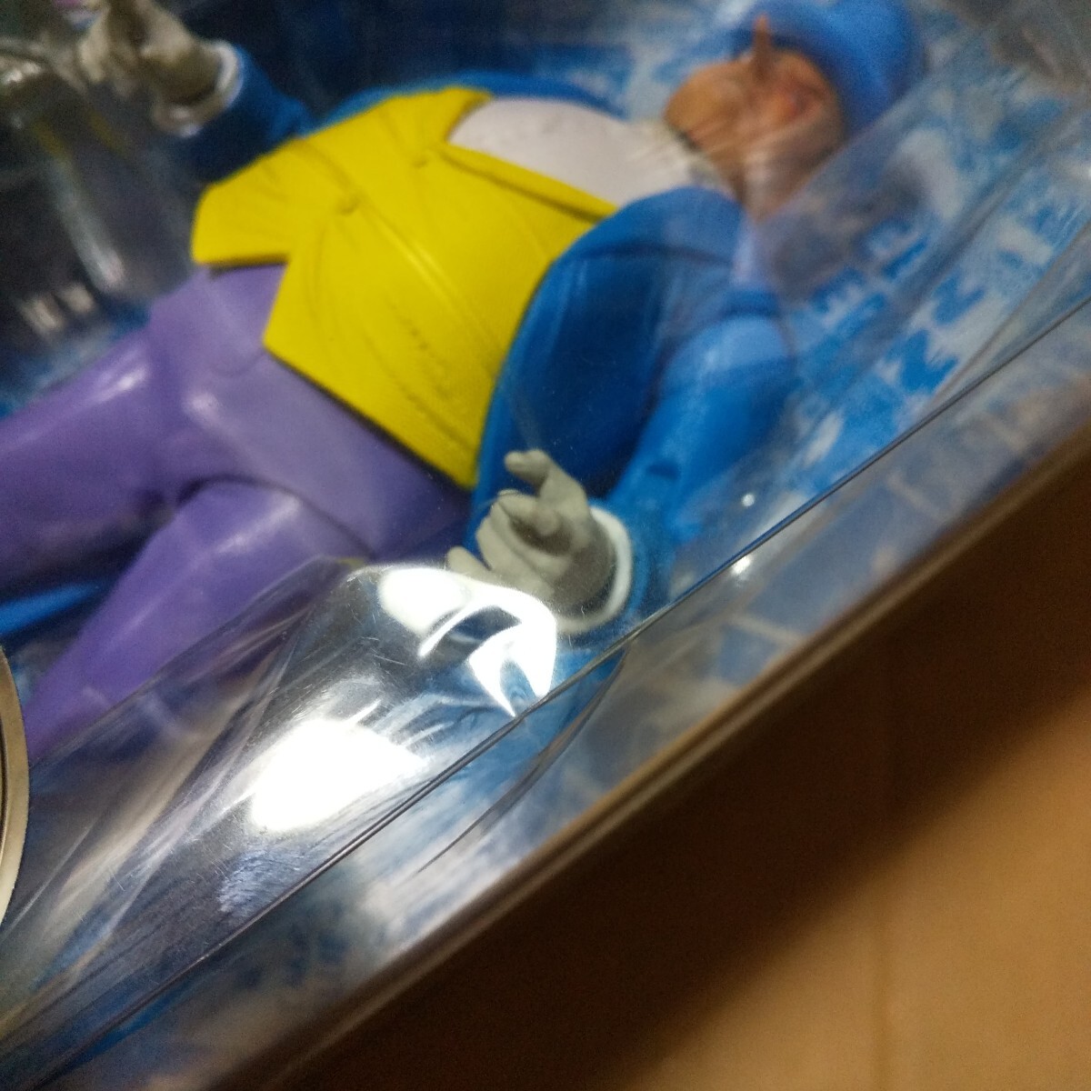 item_image_9