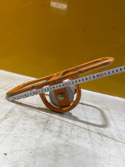 item_image_8