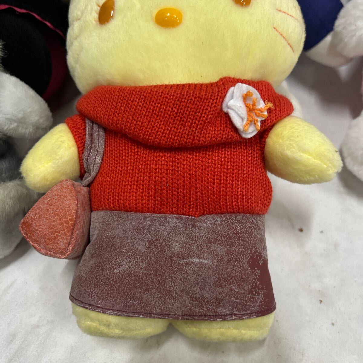 item_image_7