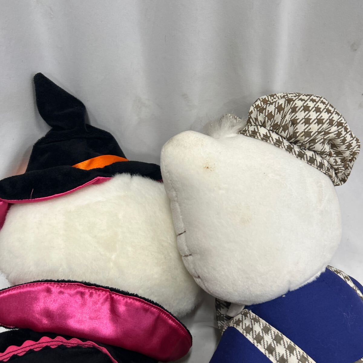 item_image_10