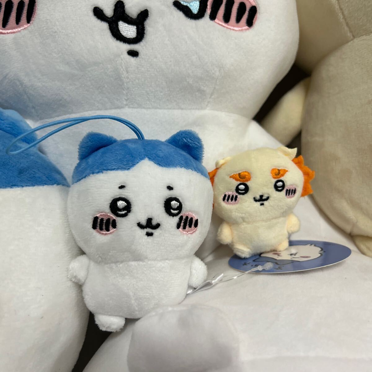 item_image_3