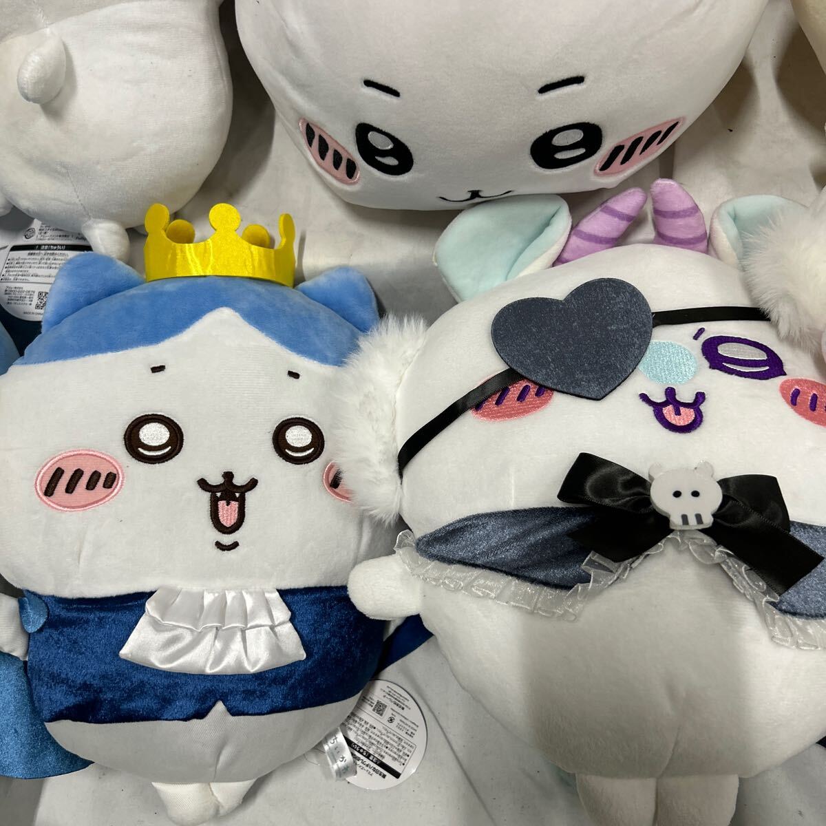 item_image_5
