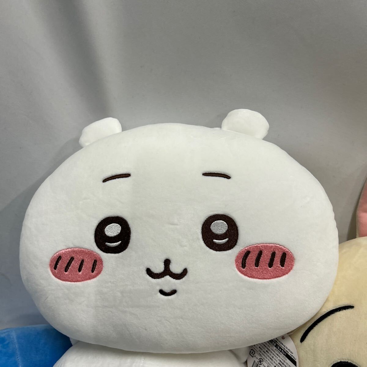 item_image_7