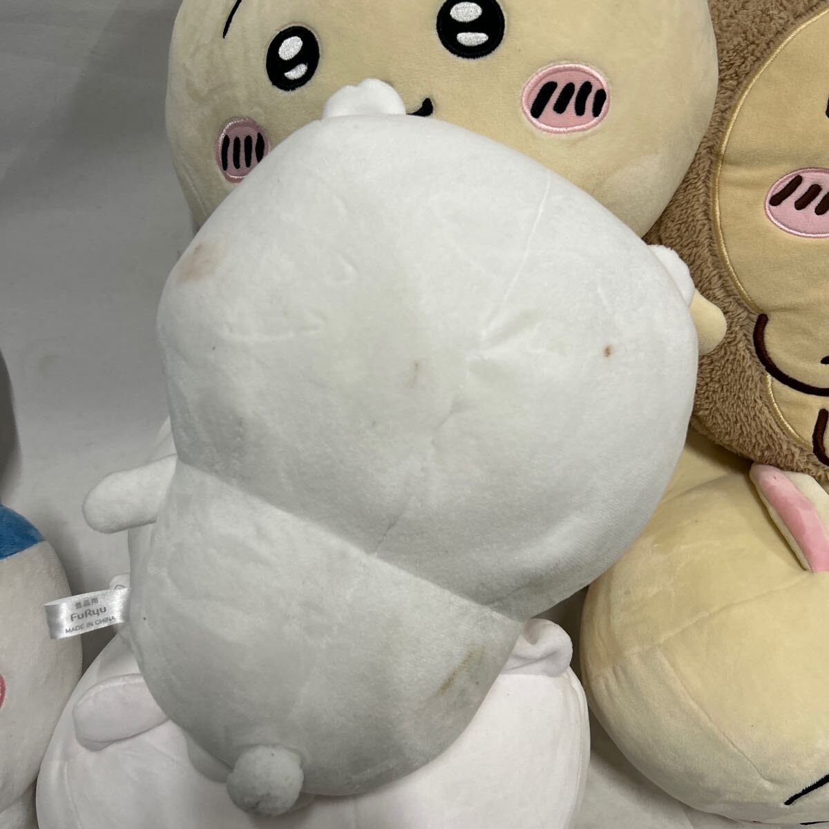 item_image_8