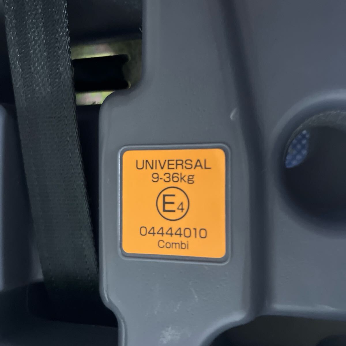 item_image_10