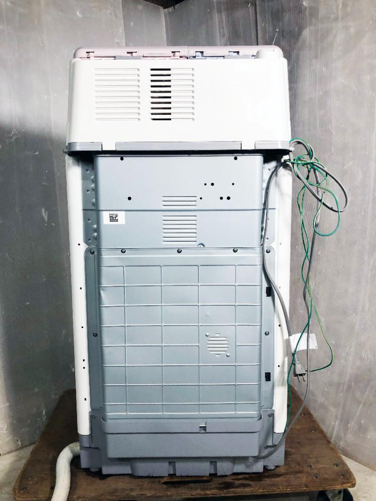 item_image_8