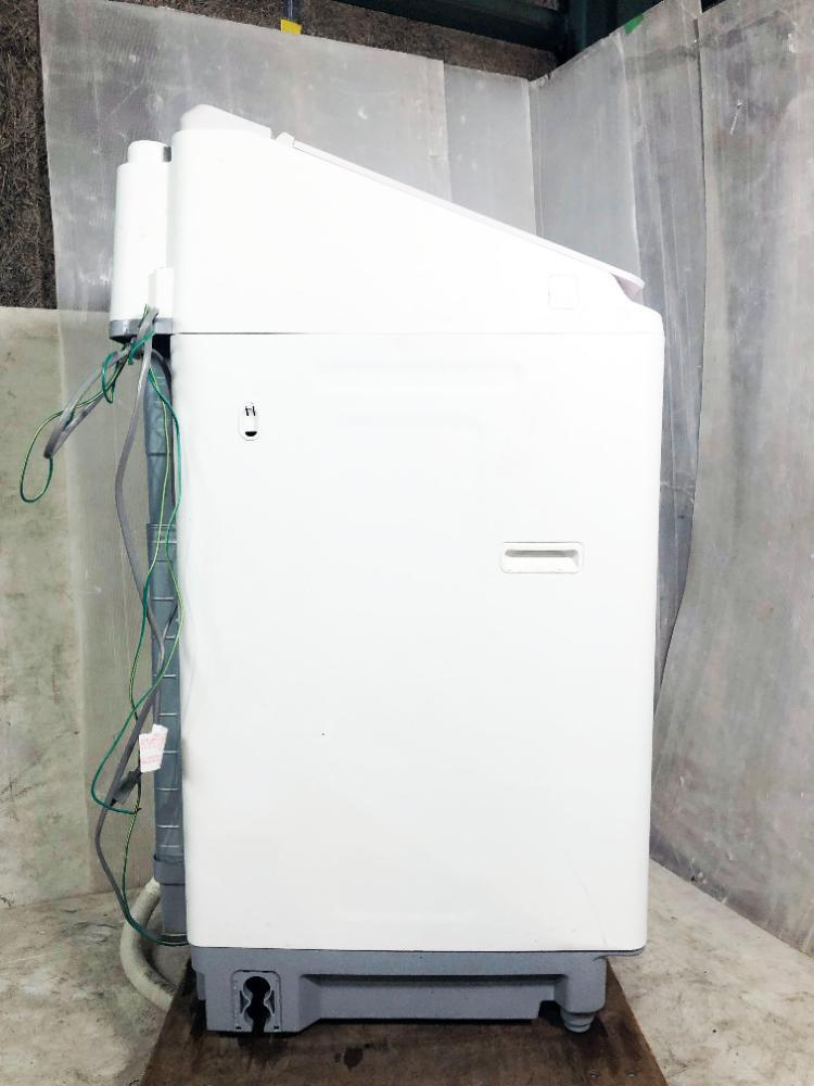 item_image_9