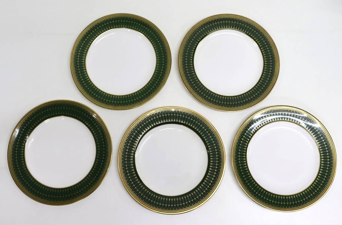 item_image_5