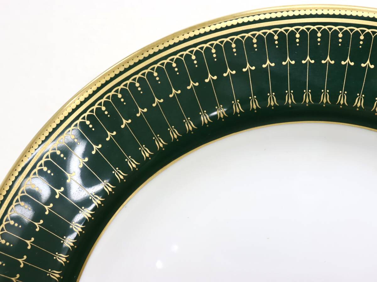 item_image_10