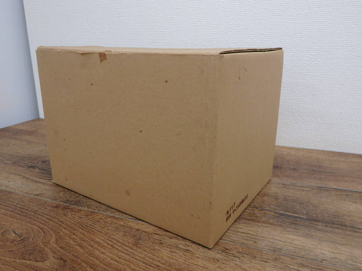 item_image_9