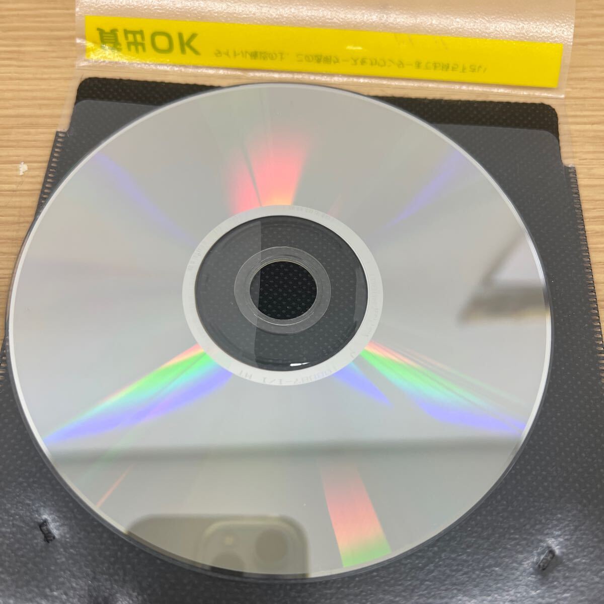 item_image_8