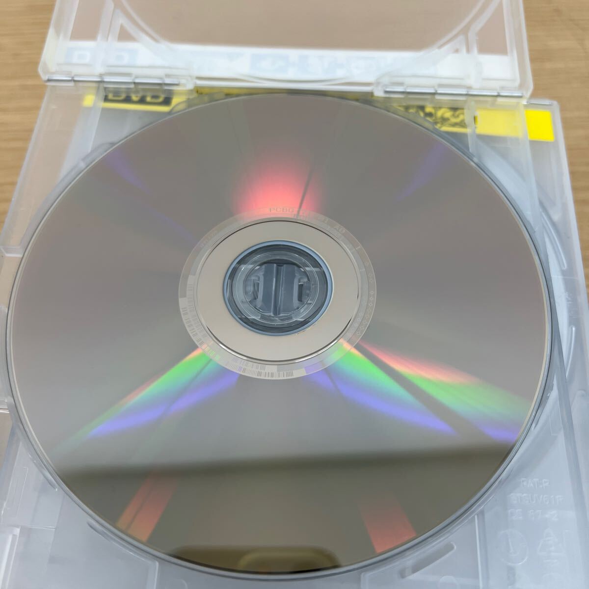item_image_6