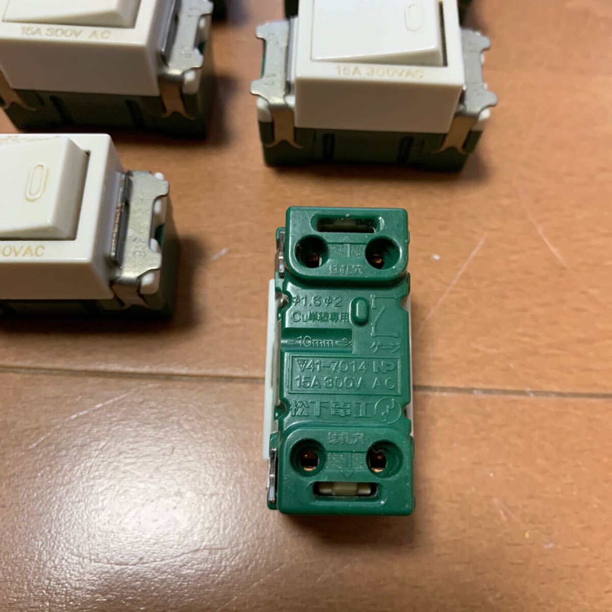 item_image_2