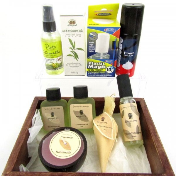 item_image_8
