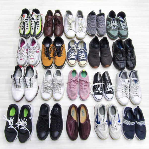  много 20 позиций комплект популярный спортивные туфли совместно New balance Adidas Reebok и т.п. есть перевод обувь обувь ликвидация запасов продажа комплектом 