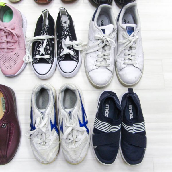  много 20 позиций комплект популярный спортивные туфли совместно New balance Adidas Reebok и т.п. есть перевод обувь обувь ликвидация запасов продажа комплектом 