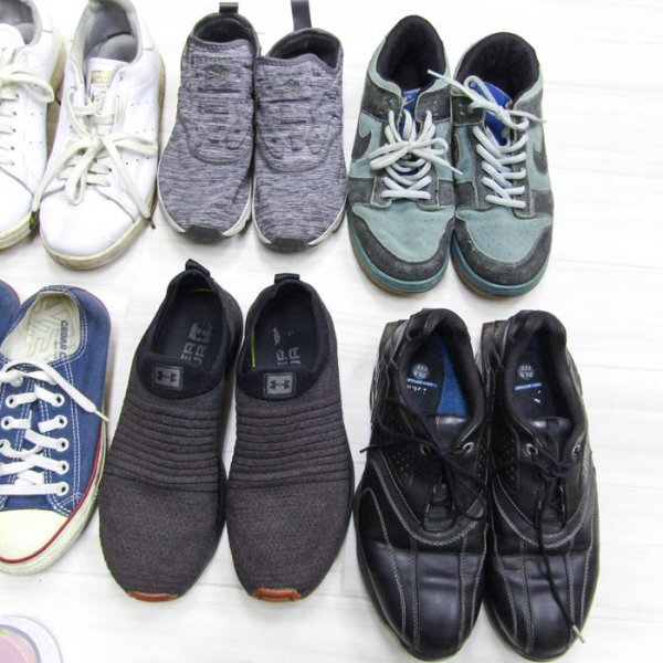  много 20 позиций комплект популярный спортивные туфли совместно New balance Adidas Reebok и т.п. есть перевод обувь обувь ликвидация запасов продажа комплектом 