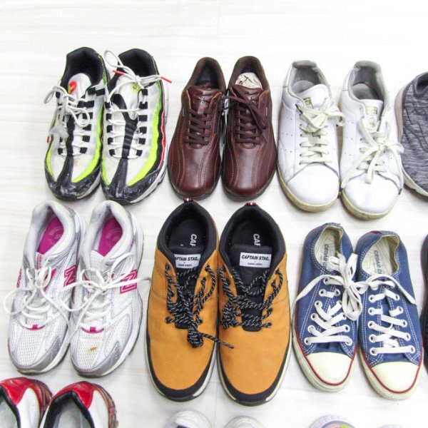  много 20 позиций комплект популярный спортивные туфли совместно New balance Adidas Reebok и т.п. есть перевод обувь обувь ликвидация запасов продажа комплектом 