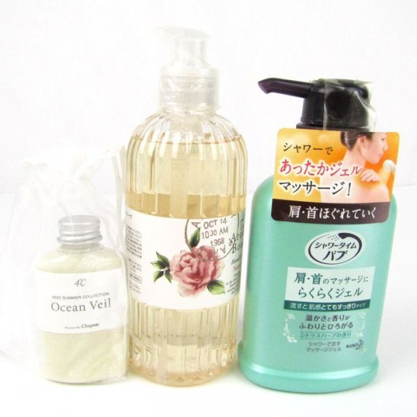 item_image_5
