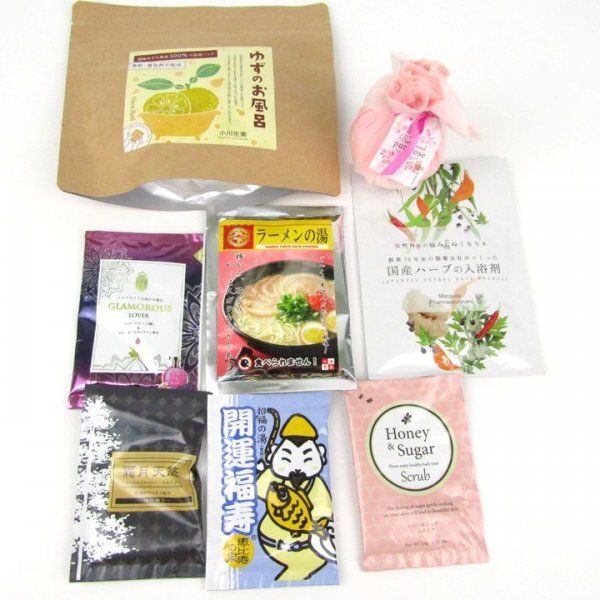 item_image_9