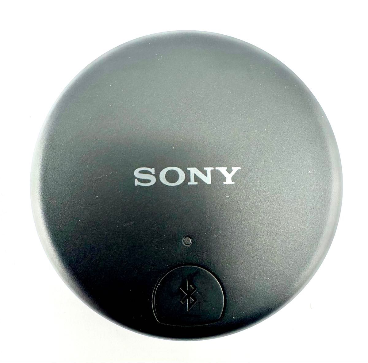 SONY ネックスピーカー SRS-NS7 ②｜Yahoo!フリマ（旧PayPayフリマ）