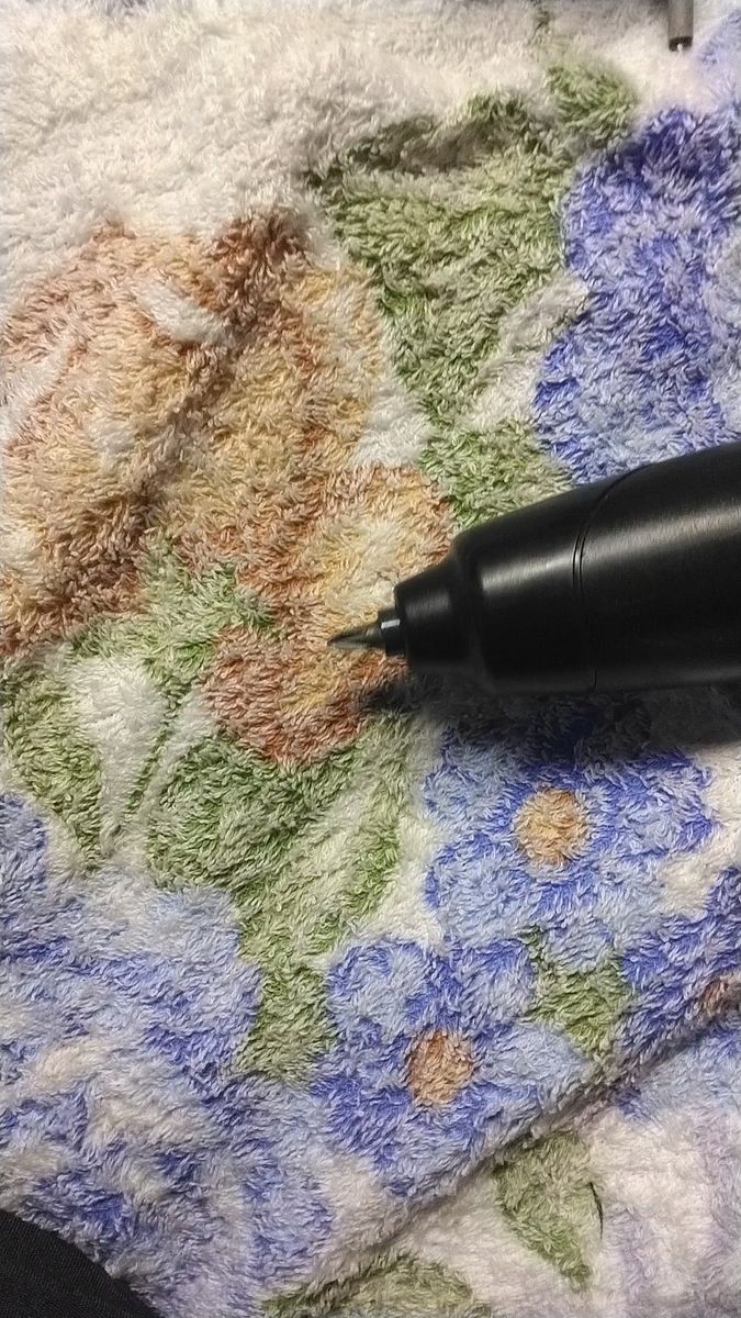 充電器付き電動ドリルドライバー