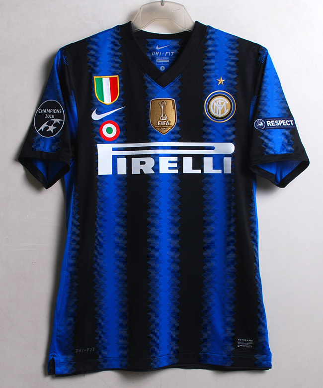 低価好評】 ヤフオク! - 21-22 インテル Inter Milan(A)#10 ラウタロ