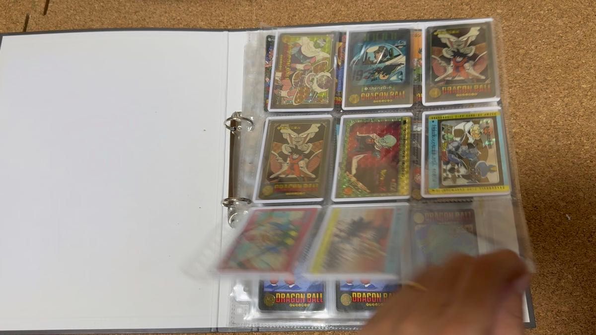 ドラゴンボール グッズ まとめ売り