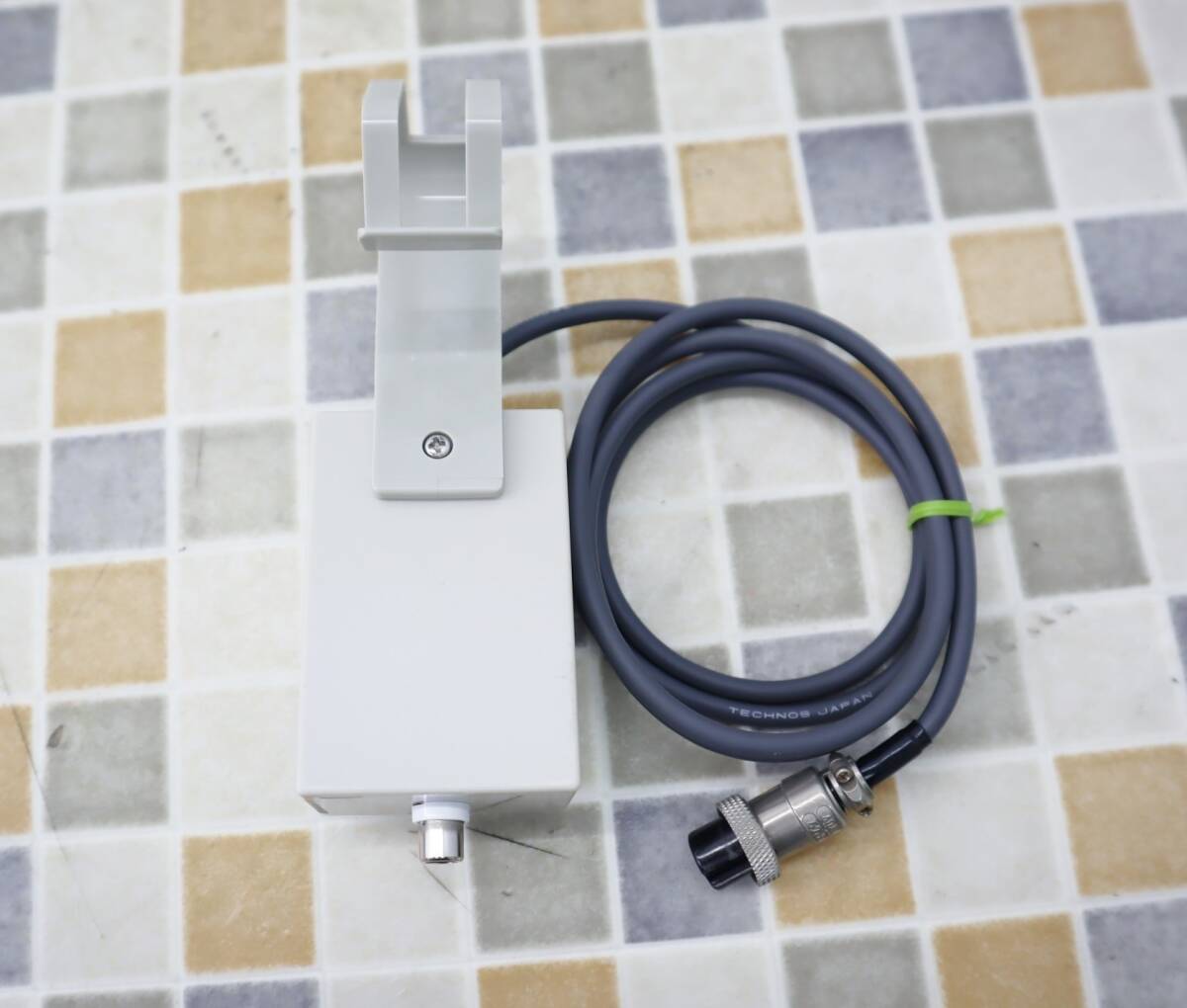item_image_5
