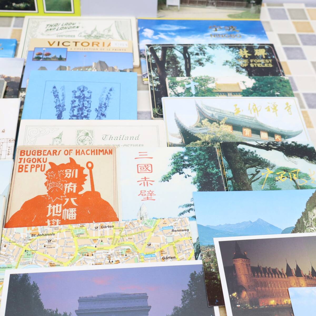 item_image_7