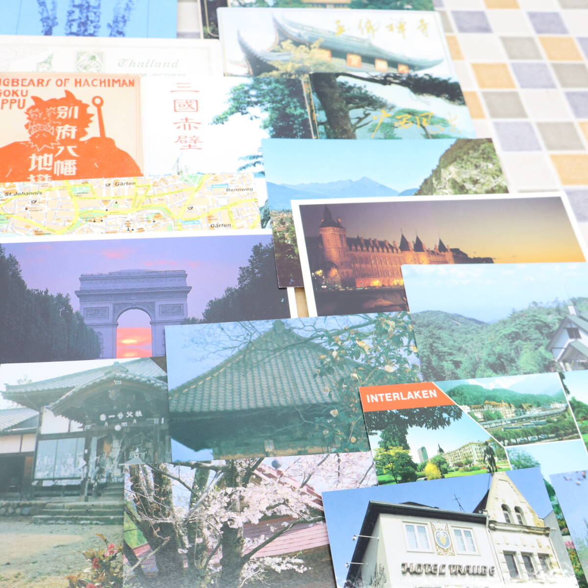 item_image_8