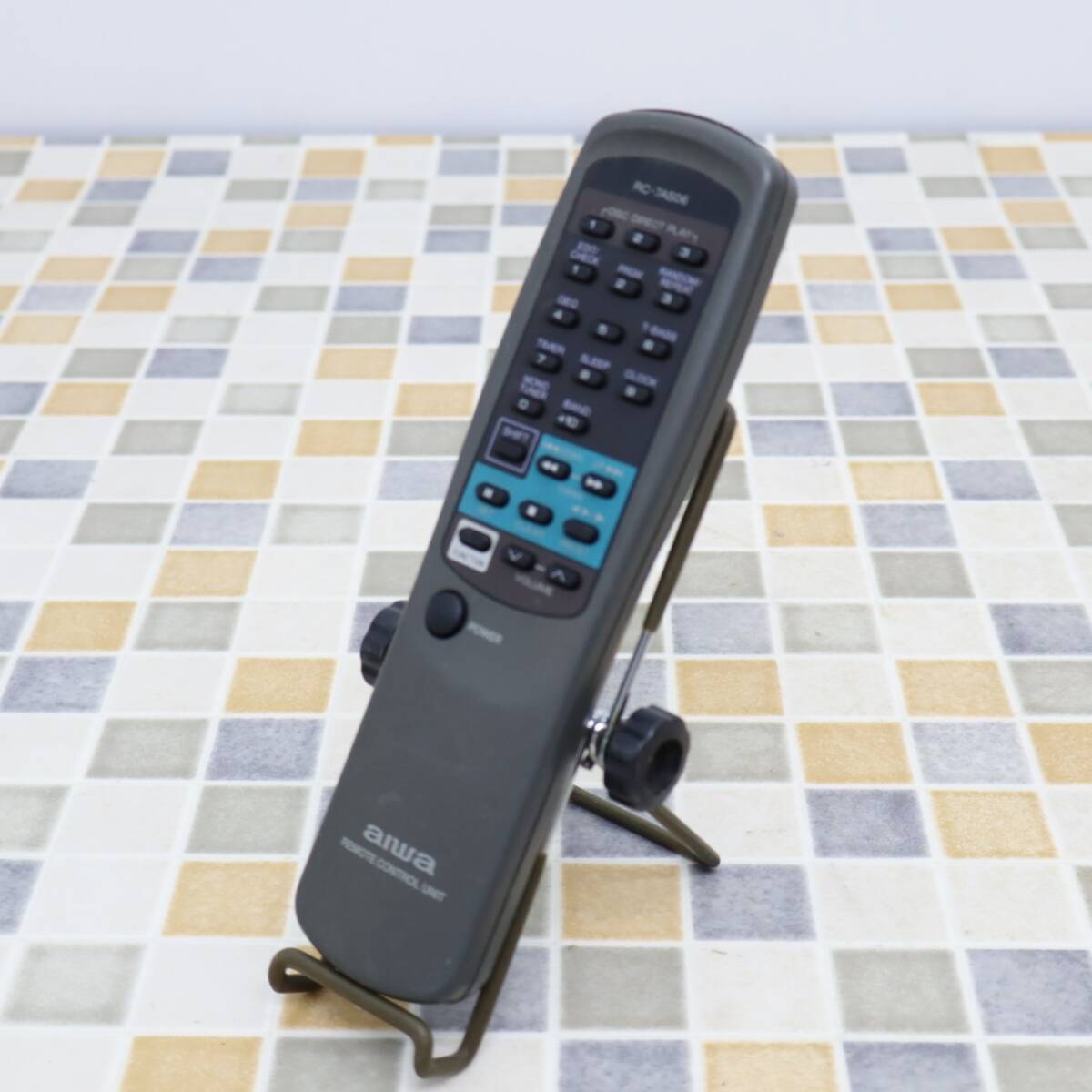 item_image_2