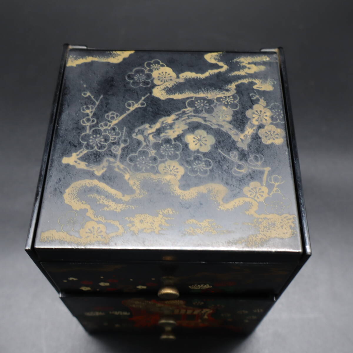 item_image_5