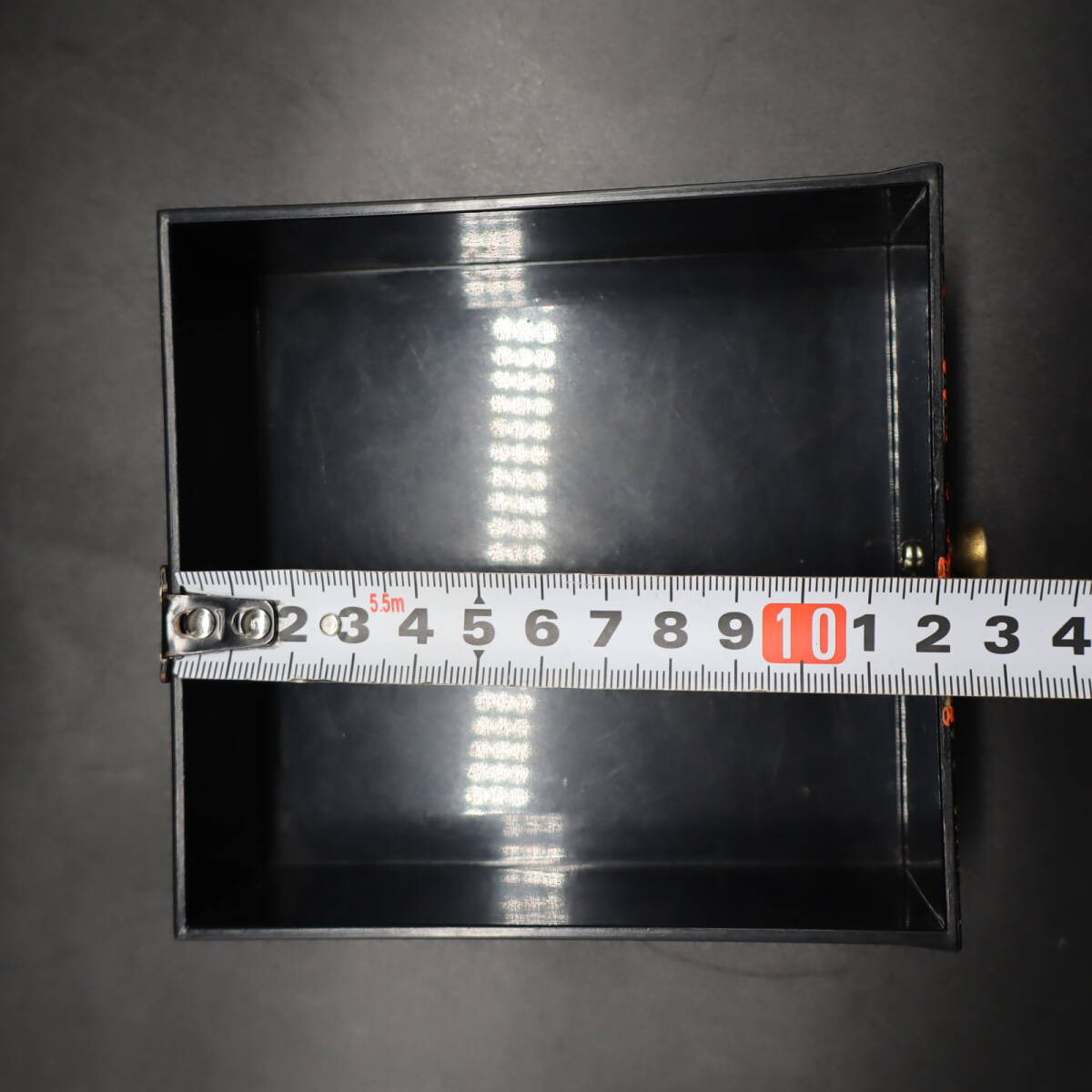 item_image_8