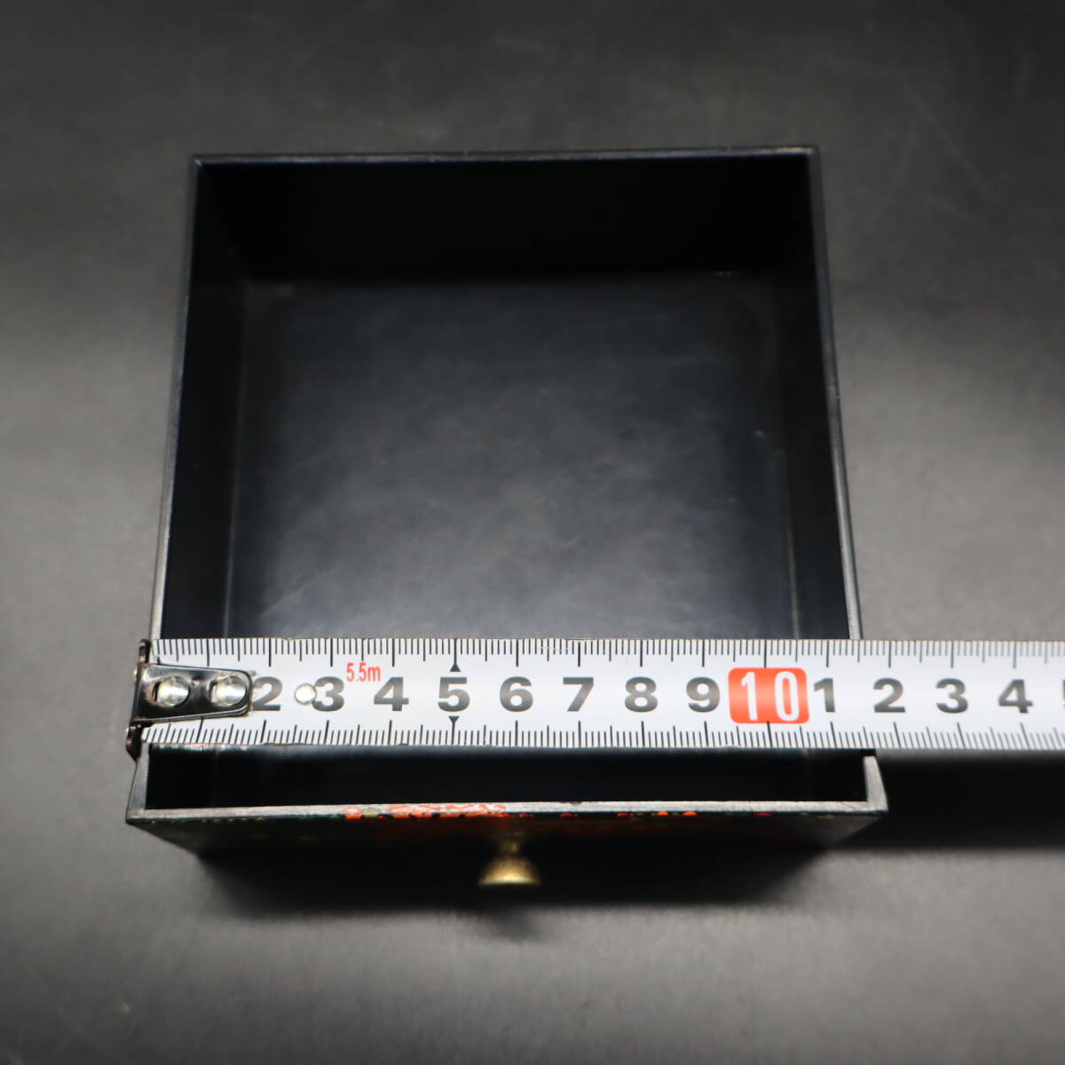 item_image_7