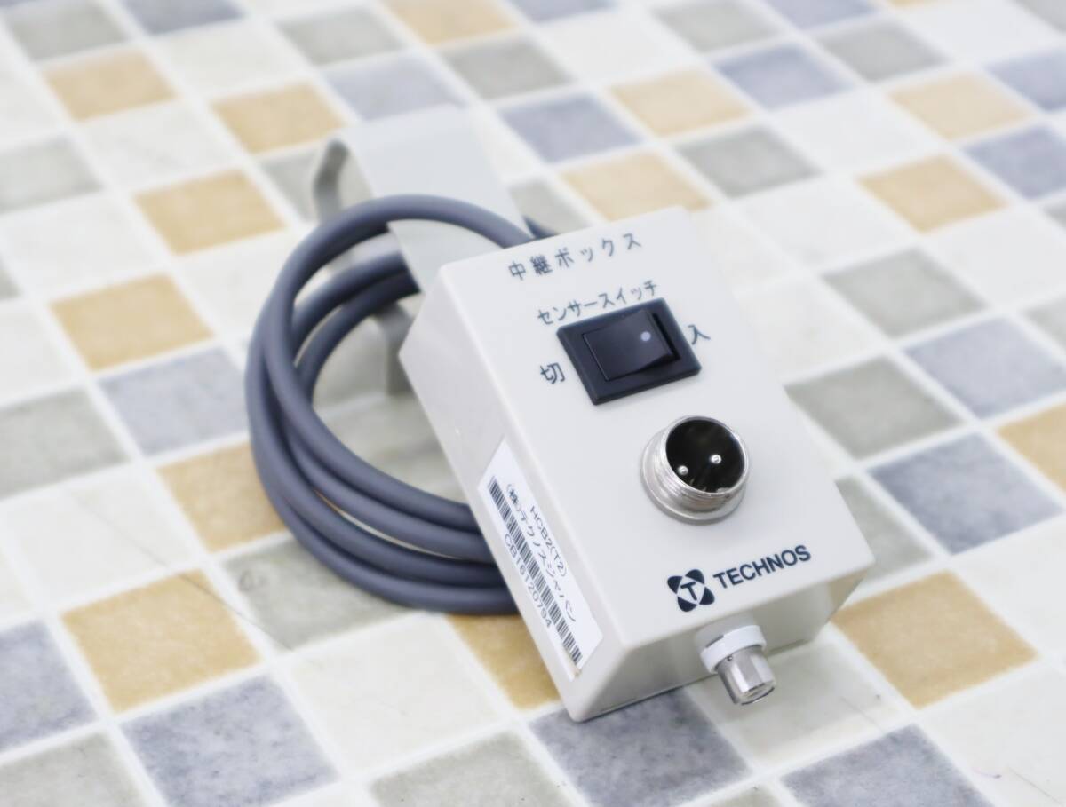 item_image_7
