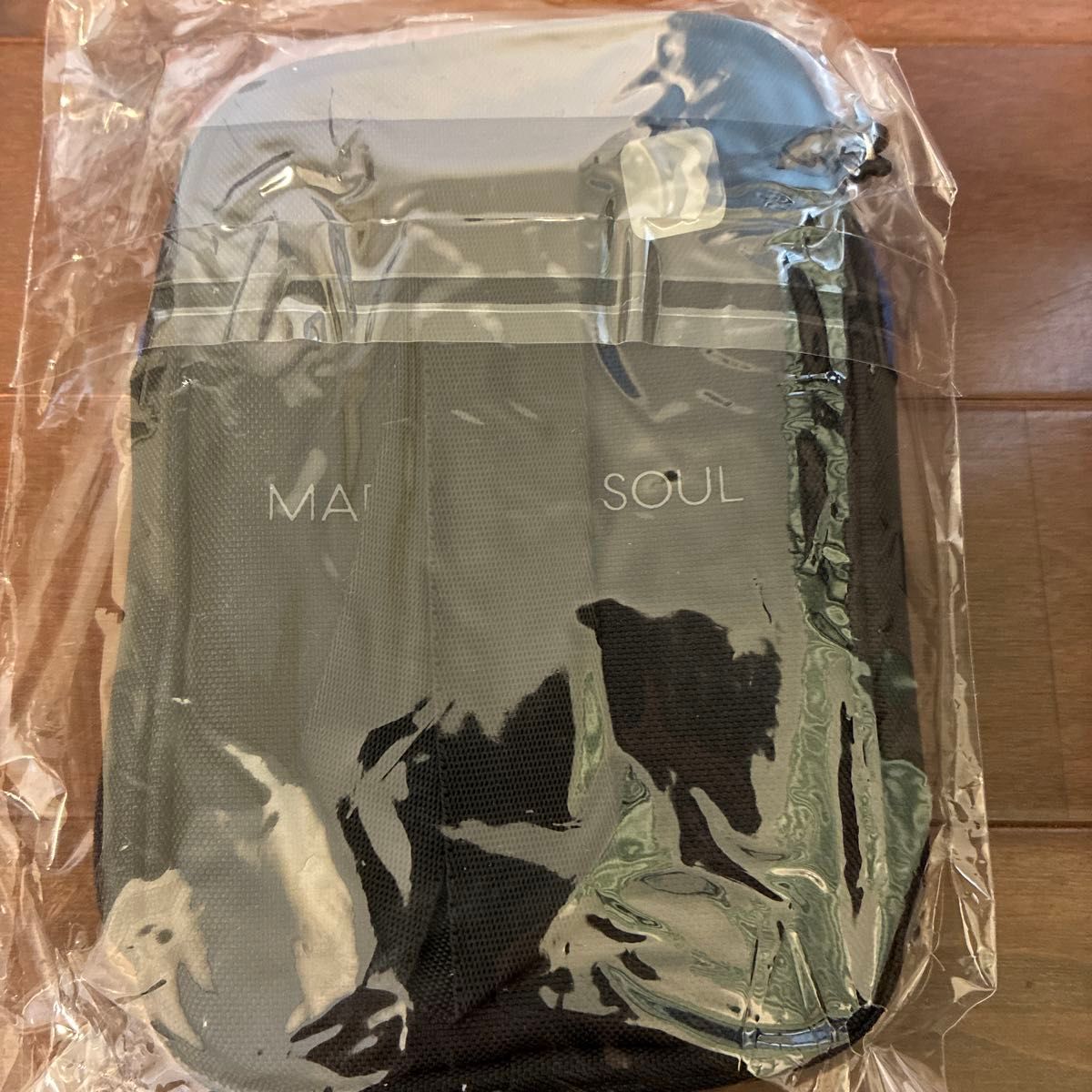 BTS 公式 ソウジュ ビーチタオル ポストカード ショッパーバッグ ストラップ BTS MAP OF THE SOUL TOUR STRAP POUCH 公式グッズ|Yahoo