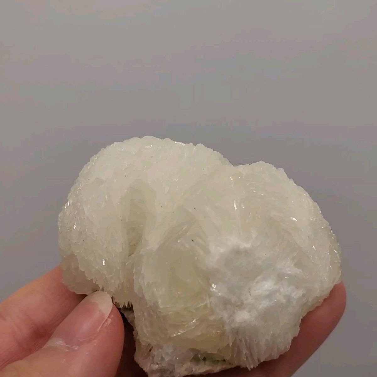カルサイト 方解石 原石 鉱物標本 鉱物 中国産