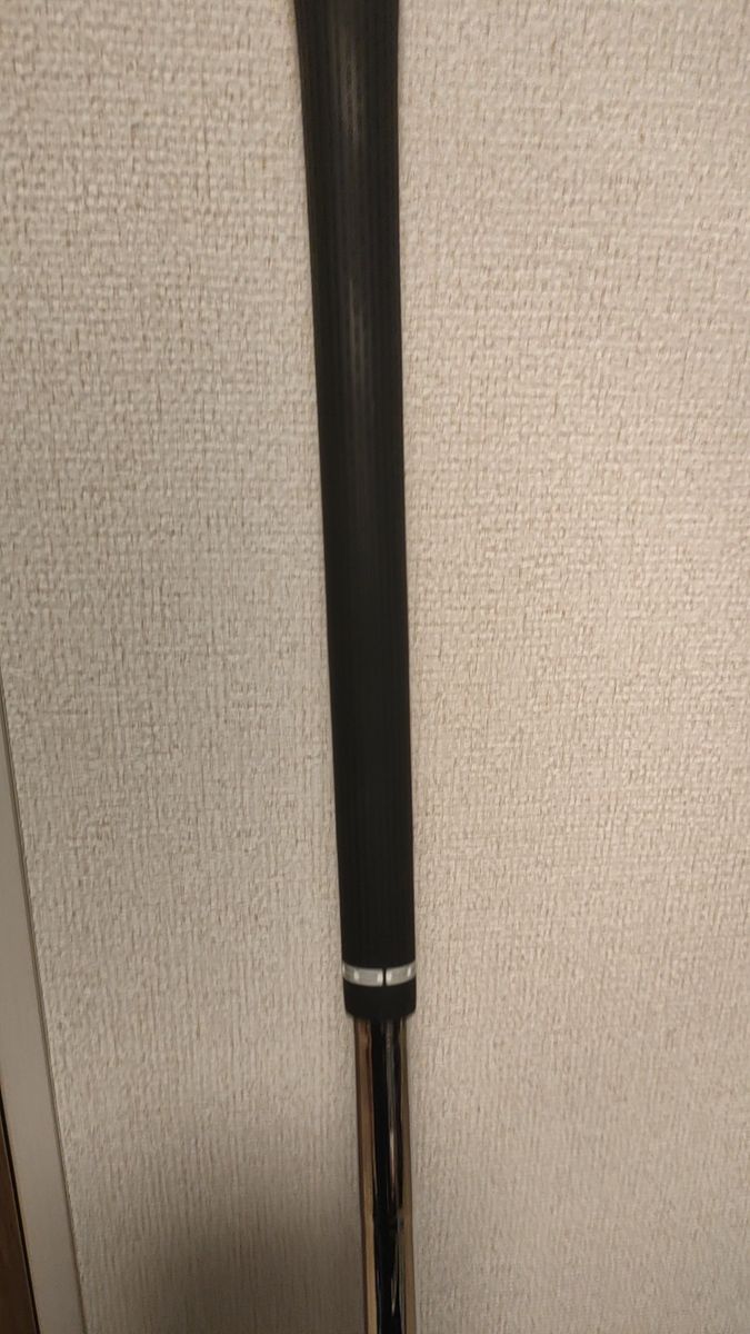 タイトリストT100 3番アイアン 日本仕様