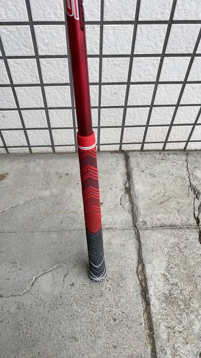 Speeder569 EVOLUTION3 テーラースリーブ フジクラ ドライバー用シャフト フレックスS