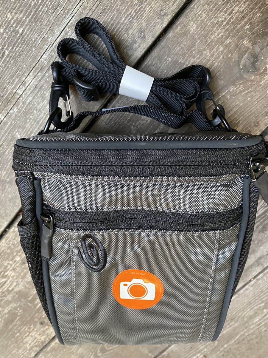 timbuk2 カメラの値段と価格推移は 7件の売買情報を集計したtimbuk2 カメラの価格や価値の推移データを公開 timbuk2 カメラの値段と価格推移は 7件の売買情報を集計したtimbuk2 カメラの価格や価値の推移データを公開