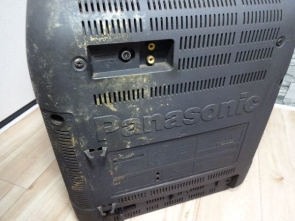 ヤフオク Panasonic パナソニック 2shot ツーショット テ ヤフオク Panasonic パナソニック 2shot ツーショット テ