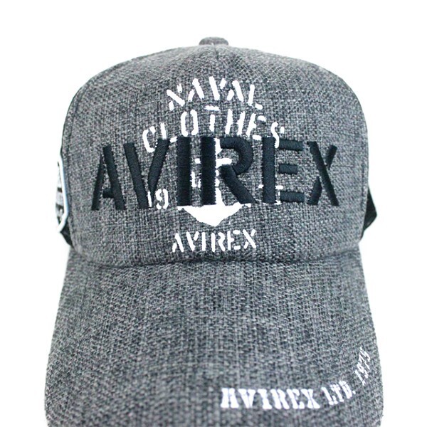 item_image_5