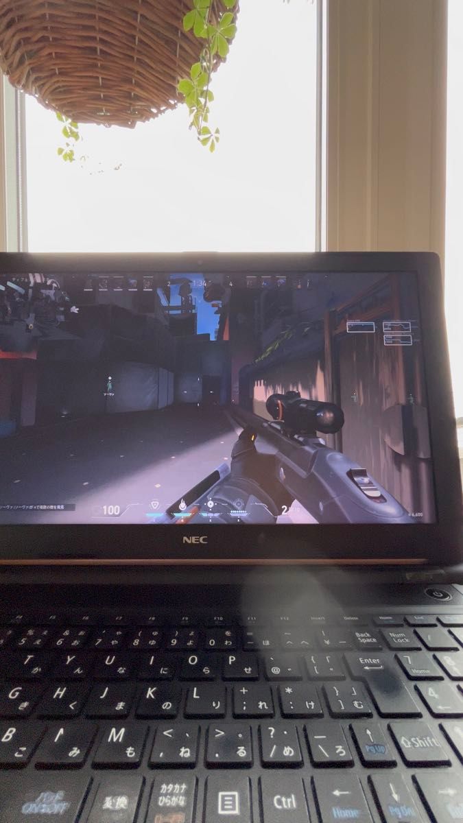 整備済み品 ノートpc ノートパソコン pc Core i 5 7200 Windows10