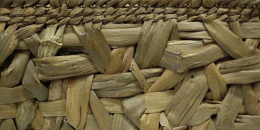 最高級 国産 山葡萄 やまぶどう 一番皮 花乱れ編み かごバッグ 最高級 国産 山葡萄 やまぶどう 一番皮 花乱れ編み かごバッグ