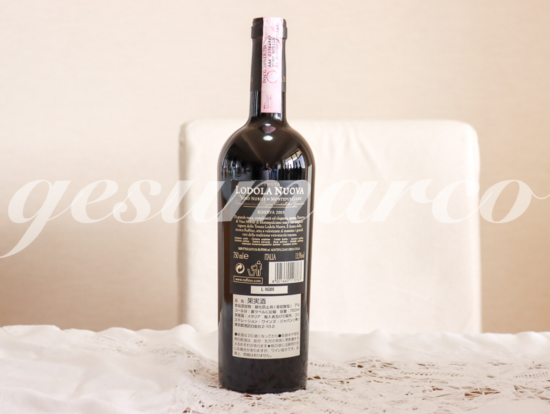 item_image_3